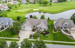 6704 Cherry Hill Parkway, Fort Wayne, IN 46835