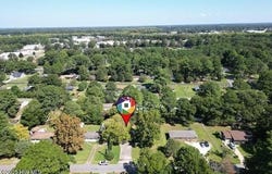 115 Burlington Drive, Elizabeth City, NC 27909