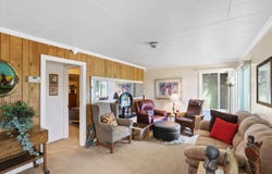 230 E 3rd St, Spangle, WA 99031