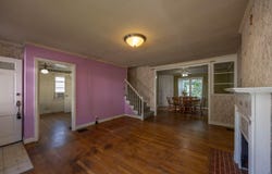 242 Creekview Drive, Paris, KY 40361