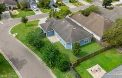 11753 NW 60TH Terrace, Alachua, FL 32615