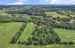 58934 Township Road 248, Newcomerstown, OH 43832