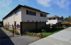 614 Linwood, Monrovia, CA 91016