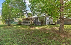 242 Gregory Road, Cedar Creek, MO 65627