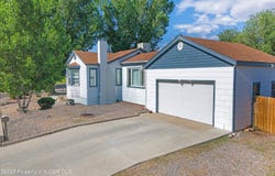 501 E APACHE Street, Farmington, NM 87401