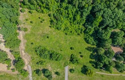000 US 412 Highway, Paragould, AR 72450