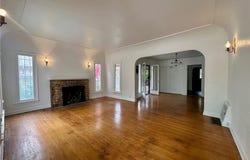 733 N Sierra Bonita Avenue, Los Angeles, CA 90046