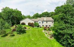 19779 16th Street, Bloomer, WI 54724