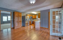 9500 Dawn Drive, Plattsmouth, NE 68048