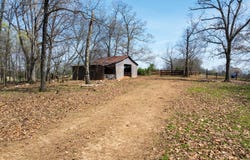 1428 Trigonia Rd, Maryville, TN 37801