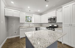 1271 Dr Mlk Jr Ln, Baker, LA 70714