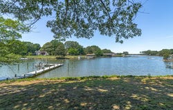 621 Harbor Drive, REEDVILLE, VA 22539