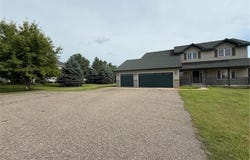 1355 Butterfly Lane, Spring Lake Twp, MN 55352