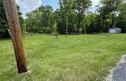 12277 LOOP Road, FAYETTEVILLE, PA 17222