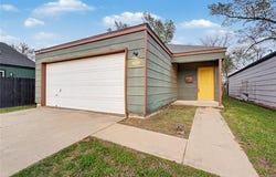 1609 E 66th Place, Tulsa, OK 74136