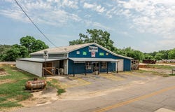 141 Commerce Street, Crawfordville, GA 30631