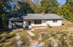 95 Rock Grove Court, Camdenton, MO 65020