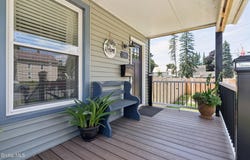 16 E Faville Avenue, Dolgeville, NY 13329