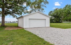 8302 Us-6, Westville, IN 46391
