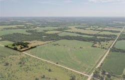 975 Pawnee Road, Pomona, KS 66076