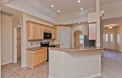 2433 Jack Creek Road, Grand Junction, CO 81505