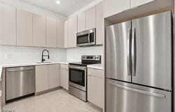 2667 Gretchen Avenue S, Lehigh Acres, FL 33973