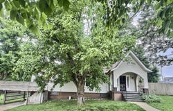 505 Sycamore Street, Van Buren, MO 63965