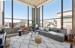 311 2nd St, Oakland, CA 94607