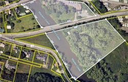 1563 Old Route 22, Greenwich Twp, PA 19534