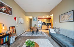 1011 HUNTER Street, BALTIMORE, MD 21202