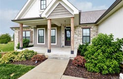 459 Westridge Drive, Troy, MO 63379