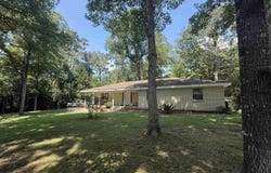 194 28th Street, Woodville, TX 75979