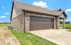 177 PINTAIL POINTE, Manila, AR 72442