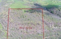 TBD CR 818, Green Forest, AR 72638