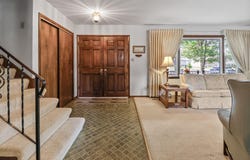 9225 Wildwood Drive, Highland, IN 46322