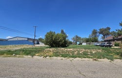 910 NW 19th Avenue, Amarillo, TX 79107