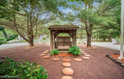 199 Cox Avenue, Eagleswood, NJ 08092