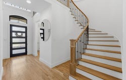 2216 Winding Creek Circle, Fort Worth, TX 76008