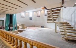 1401 W County Rd 140, Midland, TX 79706