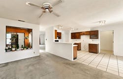 653 FREDERICO Boulevard, Rio Communities, NM 87002