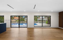 1520 Lugo Ave, Coral Gables, FL 33156