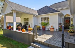 5710 Edgmon Road, Ooltewah, TN 37363