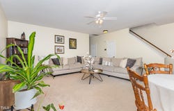 215 Pointe Crest Court, Cary, NC 27513