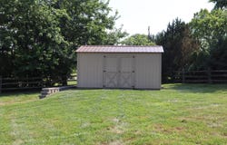 4224 Tschopp Road NE, Lancaster, OH 43130