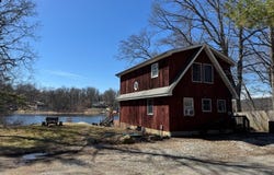 3 Water St, Vernon Twp., NJ 07422-1332