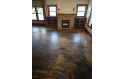 1717 Janes Ave, Winfield, KS 67156
