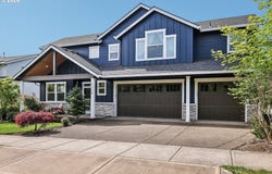 38320 SEQUOIA St, Sandy, OR 97055