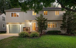 1218 4th Avenue SE, Austin, MN 55912