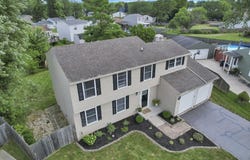 664 Dukewell Place, Galloway, OH 43119