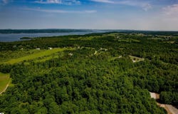 E FOUCH ROAD, TRAVERSE CITY, MI 49684